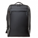 Samsonite, , ch2.009.012